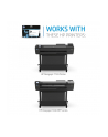 Tusz HP 728 magenta | 130 ml | HP DesignJet T730/T830 - nr 38