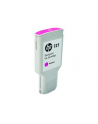 Tusz HP 727 magenta | 300 ml | HP DesignJet T1500/T1530/T2500/T2530/T920/T930 - nr 22