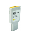 Tusz HP 727 yellow | 300 ml | HP DesignJet T1500/T1530/T2500/T2530/T920/T930 - nr 13