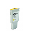 Tusz HP 727 yellow | 300 ml | HP DesignJet T1500/T1530/T2500/T2530/T920/T930 - nr 14