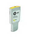 Tusz HP 727 yellow | 300 ml | HP DesignJet T1500/T1530/T2500/T2530/T920/T930 - nr 42
