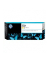 Tusz HP 727 yellow | 300 ml | HP DesignJet T1500/T1530/T2500/T2530/T920/T930 - nr 55