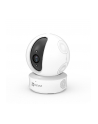 EZVIZ ez360 Plus - Kamera obrotowa WiFi 1080P Dzień/Noc, IR 10m, Śledzenie ruch - nr 40