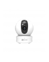 EZVIZ ez360 Plus - Kamera obrotowa WiFi 1080P Dzień/Noc, IR 10m, Śledzenie ruch - nr 42