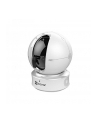 EZVIZ ez360 Plus - Kamera obrotowa WiFi 1080P Dzień/Noc, IR 10m, Śledzenie ruch - nr 3