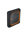 western digital Dysk zewnętrzny WD My Passport Wireless SSD 1TB srebrny - nr 16