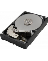 Dysk twardy Toshiba Nearline, 3.5'', 10TB, SATA/600, 7200RPM, 256MB cache - nr 12