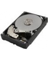 Dysk twardy Toshiba Nearline, 3.5'', 10TB, SATA/600, 7200RPM, 256MB cache - nr 13