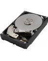Dysk twardy Toshiba Nearline, 3.5'', 10TB, SATA/600, 7200RPM, 256MB cache - nr 16