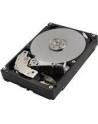 Dysk twardy Toshiba Nearline, 3.5'', 10TB, SATA/600, 7200RPM, 256MB cache - nr 1