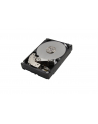 Dysk twardy Toshiba Nearline, 3.5'', 10TB, SATA/600, 7200RPM, 256MB cache - nr 9