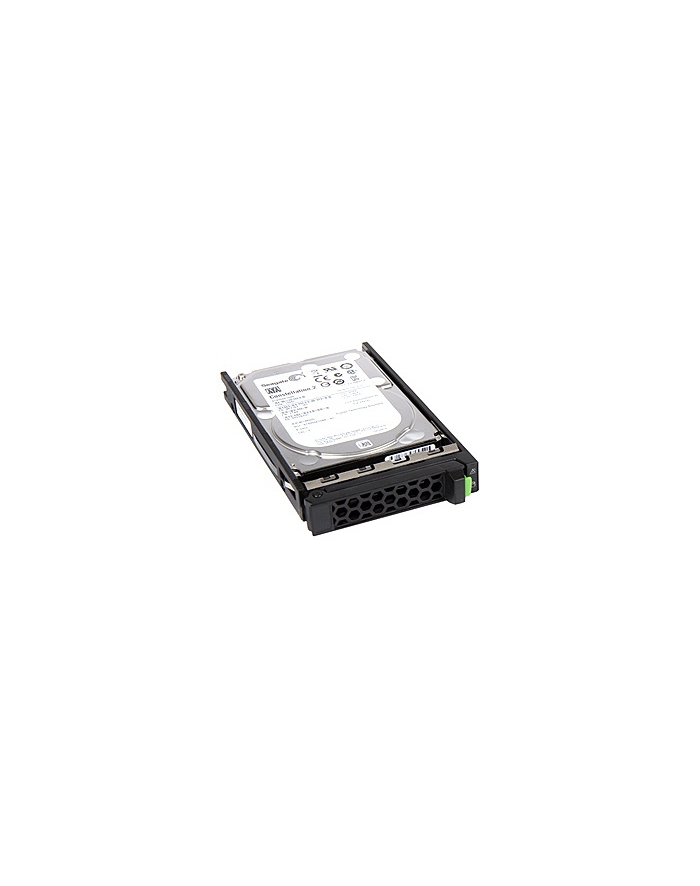 fujitsu SSD SATA 6G 480GB Mixed-Use 3.5' H-P EP główny