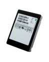 Samsung Enterprise SSD PM1633a 2.5'' SAS 3840GB Read/Write 1200/900 MB/s TLC - nr 8
