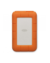 Dysk zewnętrzny LaCie Rugged USB-C, 2.5'', 5TB, FireWire, USB 3.1 - nr 4