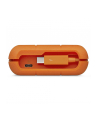 Dysk zewnętrzny LaCie Rugged USB-C, 2.5'', 5TB, FireWire, USB 3.1 - nr 5