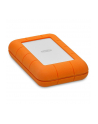 Dysk zewnętrzny LaCie Rugged USB-C, 2.5'', 5TB, FireWire, USB 3.1 - nr 7