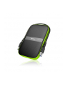 Dysk zewnętrzny Silicon Power Armor A60 2.5'' 5TB USB 3.0, IPX4, Czarny - nr 39