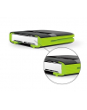 Dysk zewnętrzny Silicon Power Armor A60 2.5'' 5TB USB 3.0, IPX4, Czarny - nr 41