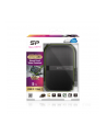 Dysk zewnętrzny Silicon Power Armor A60 2.5'' 5TB USB 3.0, IPX4, Czarny - nr 6