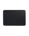 Dysk Zewnętrzny HDD Toshiba Canvio Basics 2.5'' 3TB USB 3.0, Black - nr 10