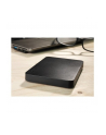 Dysk Zewnętrzny HDD Toshiba Canvio Basics 2.5'' 3TB USB 3.0, Black - nr 11