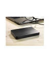 Dysk Zewnętrzny HDD Toshiba Canvio Basics 2.5'' 3TB USB 3.0, Black - nr 14