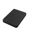 Dysk Zewnętrzny HDD Toshiba Canvio Basics 2.5'' 3TB USB 3.0, Black - nr 19