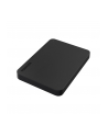 Dysk Zewnętrzny HDD Toshiba Canvio Basics 2.5'' 3TB USB 3.0, Black - nr 28