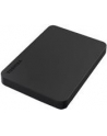 Dysk Zewnętrzny HDD Toshiba Canvio Basics 2.5'' 3TB USB 3.0, Black - nr 29