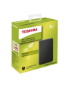 Dysk Zewnętrzny HDD Toshiba Canvio Basics 2.5'' 3TB USB 3.0, Black - nr 30