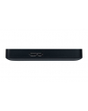 Dysk Zewnętrzny HDD Toshiba Canvio Basics 2.5'' 3TB USB 3.0, Black - nr 38