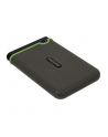 Transcend Slim StoreJet 2.5'' M3S, 2 TB, Portable HDD - nr 10