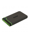 Transcend Slim StoreJet 2.5'' M3S, 2 TB, Portable HDD - nr 11