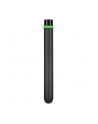 Transcend Slim StoreJet 2.5'' M3S, 2 TB, Portable HDD - nr 13