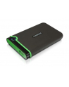 Transcend Slim StoreJet 2.5'' M3S, 2 TB, Portable HDD - nr 3