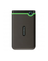 Transcend Slim StoreJet 2.5'' M3S, 2 TB, Portable HDD - nr 6