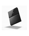 western digital Dysk zewnętrzny WD My Passport for Mac, 2.5'', 1TB, USB 3.1, czarny - nr 19