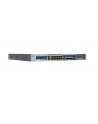 cisco systems Cisco Firepower 2120 NGFW Appliance, 1U - nr 2