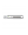 Zyxel NSG200 Nebula Cloud Manage Security Gateway, 2x WAN, 5xGbE LAN, fanless - nr 7