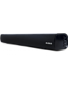 aver media AverMedia Głośnik / Soundbar TV AS510, bezprzewodowy, bluetooth 4.0 - nr 9