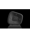 Głośnik Bluetooth Denon NEW ENVAYA MINI DSB150BTBGEM | BLACK-GREY - nr 2