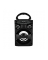 media-tech BOOMBOX LT - Kompaktowy boombox BT, 6W RMS, FM, USB, MP3, AUX, MICROSD - nr 15