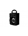 media-tech BOOMBOX LT - Kompaktowy boombox BT, 6W RMS, FM, USB, MP3, AUX, MICROSD - nr 1