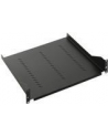 fujitsu Rack conversion kit 4U - nr 9