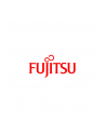 fujitsu FBU option for PRAID EP4xx - nr 3