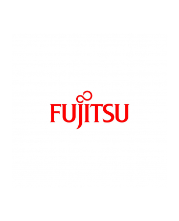 fujitsu FBU option for PRAID EP4xx