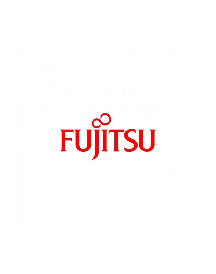 fujitsu FBU option for PRAID EP4xx główny