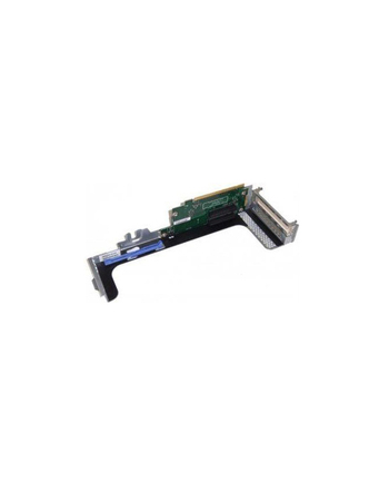ibm ThinkSystem SR530/SR570/SR630 x16 PCIe LP Riser 2 Kit