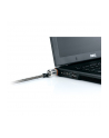 Zabezpieczenie Kensington MicroSaver® Ultra Laptop Lock - Keyed Different - nr 13