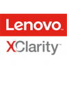 ibm Lenovo XClarity Controller Advanced Upgrade - nr 2